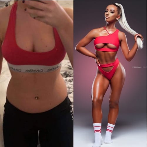 T1